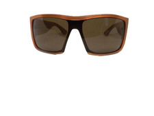 Occhiali da sole uomo donna