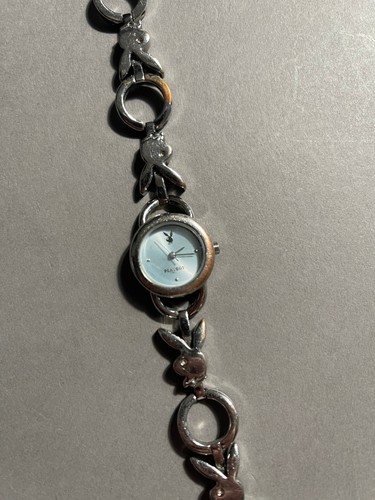Orologio polso playboy - orologio, da