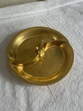 Thun Bavaria Pickard Rose And