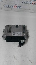 CENTRALINA MOTORE ECU PER