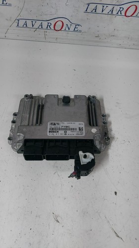 Centralina motore ecu per - centralina,