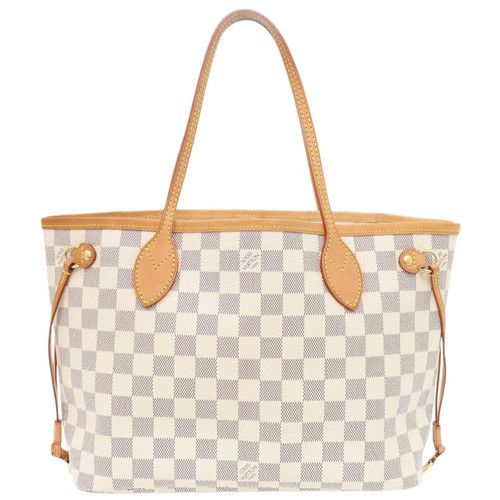 Borsa tote louis vuitton - tote,