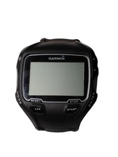 Garmin Forerunner 910XT