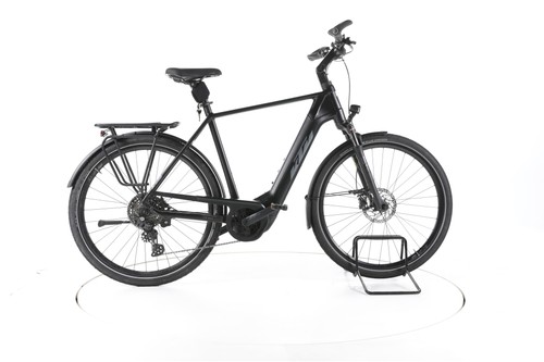 Ktm cento plus - e-bike, da