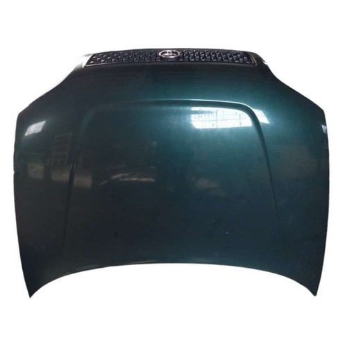 Cofano anteriore toyota rav - cofano,