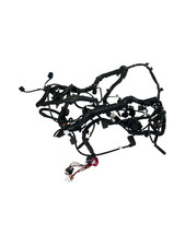 AUDI Q7 4L 3.0 V6 TDI BUG