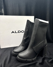 ALDO Ilanna Donna EU 41 / UK 8