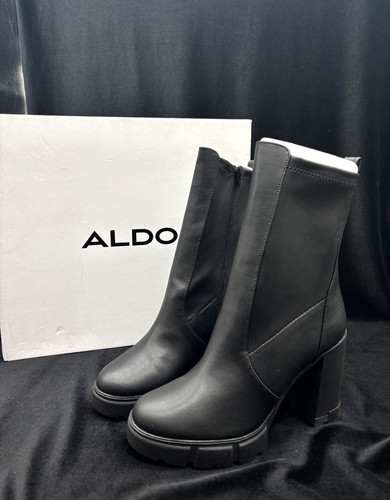 Aldo ilanna donna uk 8 - 41,