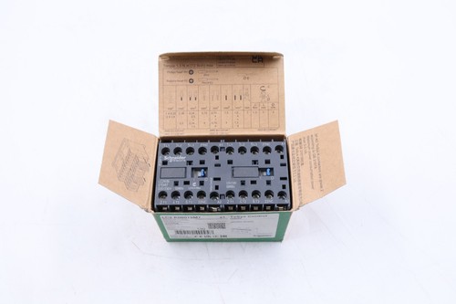 Schneider electric lc2 - electric,
