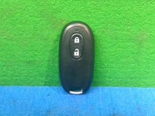 SUZUKI Wagon R 2010 Chiave