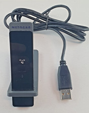Netgear adattatore usb wifi - netgear,