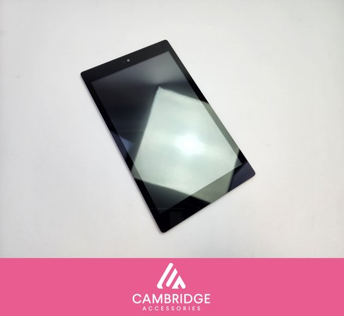 Amazon kindle fire l5s83a - kindle, 8