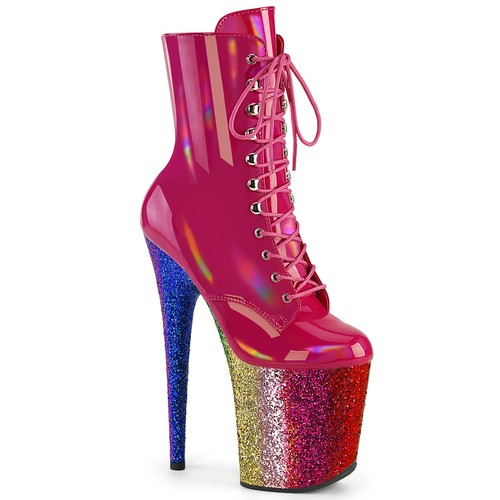 Flamingo 1020hg pleaser - flamingo-1020hg,