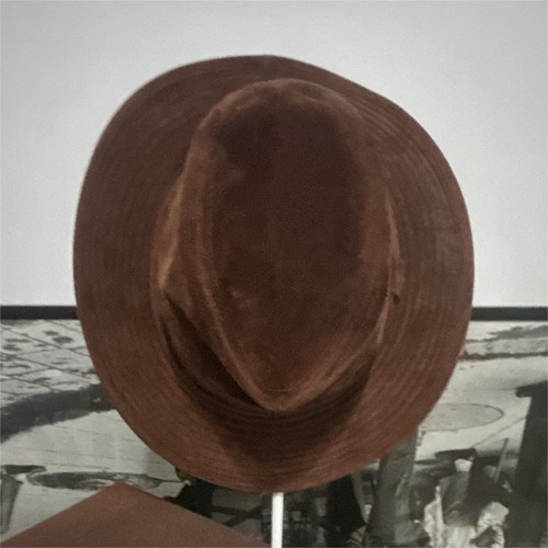 Made italy cappello donna - italy,