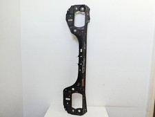 per citroen zx 91 97 ossatura frontale carrozzeria front panel mask bodywork