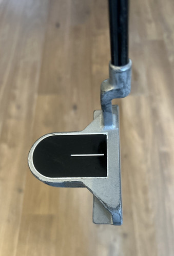 Cougar tour cat junior - cat, putter