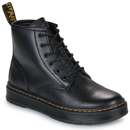 Martens brookline chukka - martens,
