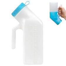 Pizsieat Pappagallo Urina Uomo