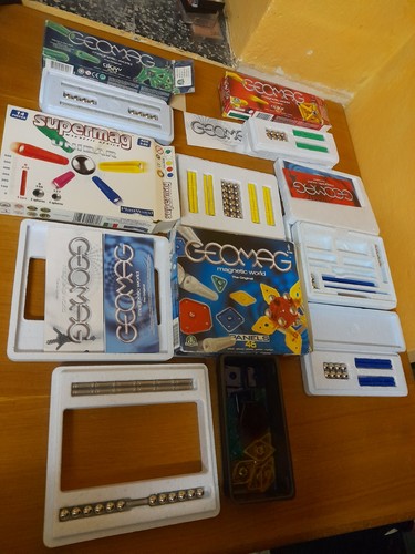 Lotto geomag supermag - lotto,