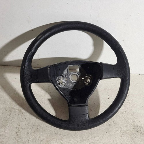 Volante volkswagen polo 9n3 - volkswagen,