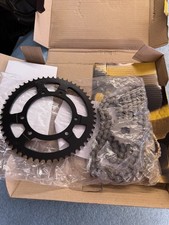 09828 Kit catena super