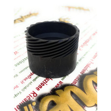 Ingranaggio corona dentata