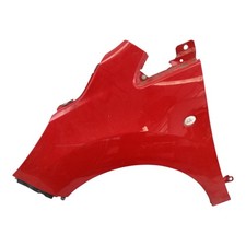 Parafango Anteriore Sinistro