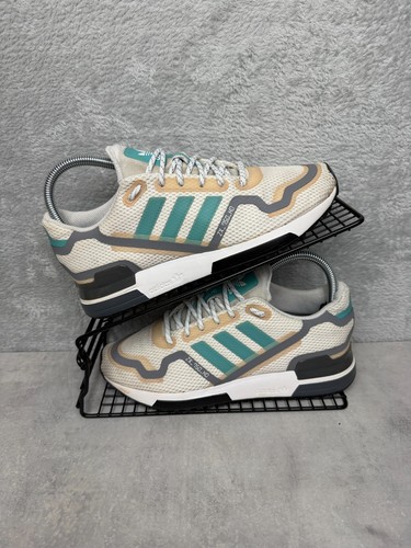 Adidas 750 scarpe da - zx,