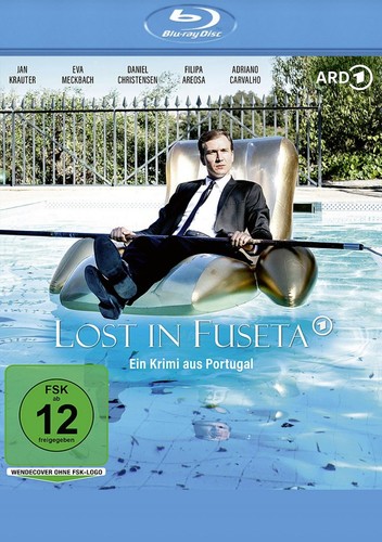 Lost fuseta ein - -,