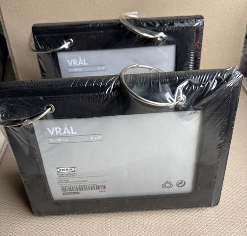 Ikea vral appendere - ikea, da
