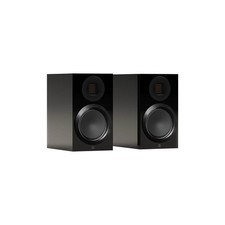 Monitor audio gold high - monitor,