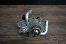 Audi A5 8T VW Golf 7 VII 2.0 Tdi Valvola EGR Valvola di Ricircolo Gas di Scarico