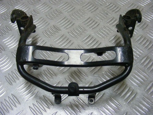 Vigor 650 bracket - vigor,