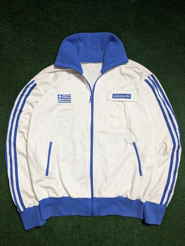 Adidas originals greece euro - originals,