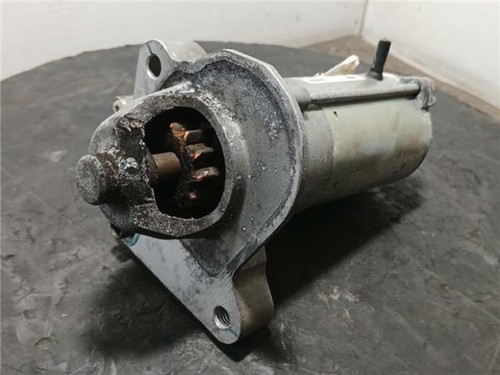 3m5t 11000 motorino - motorino, di