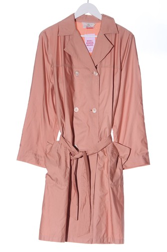 Minx trench donna cappotto - minx,