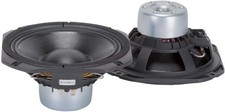 Rcf midrange ohm per - ohm,