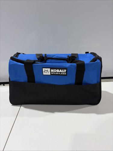 Borsa porta attrezzi