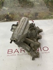 COLLETTORE DI ASPIRAZIONE PER PORSCHE 924 2.0