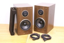 SANSUI SP-300S coppia di