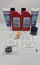 Kit Manutenzione Kit