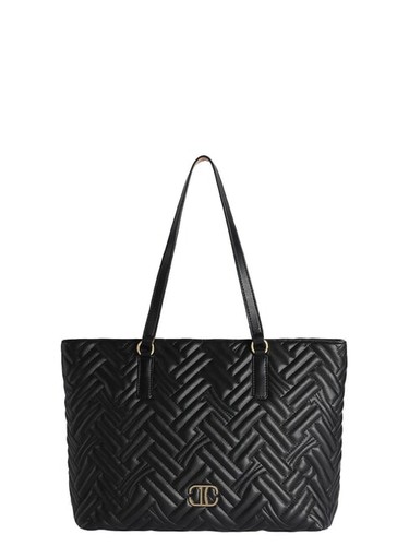 Borsa donna prima classe - borsa,