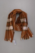 ✅ Second Life Fashion