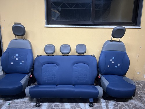 Tappezzeria fiat panda 312 - panda,