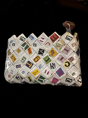 Nahui ollin borsa polso - ollin, da