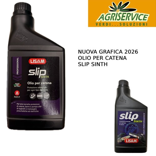 Olio protettivo universale - olio,