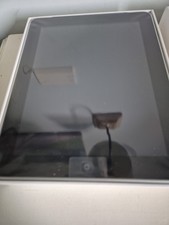 iPad 1 - 64GB Wi-fi 3G - Nuovo