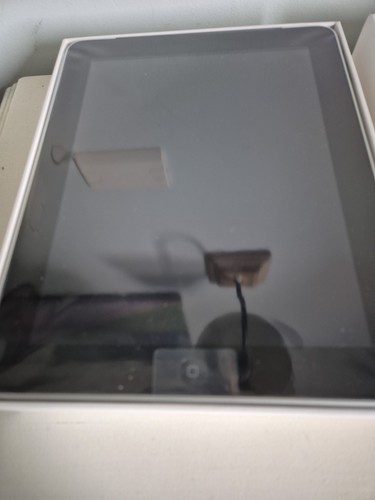 Ipad 64gb 3g nuovo - 1,