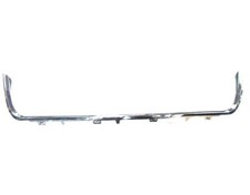 MODANATURA PARAURTI ANTERIORE