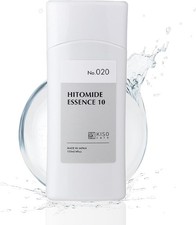 KISO CARE HITOMIDE ESSENZA X